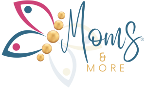 Logo-Momsandmore.png